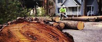 Best Seasonal Cleanup (Spring/Fall)  in Welcome, SC